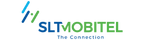 mobitel