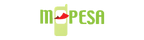 mpesa